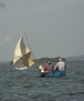 Lake Victoria